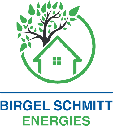 logo birgel schmitt
